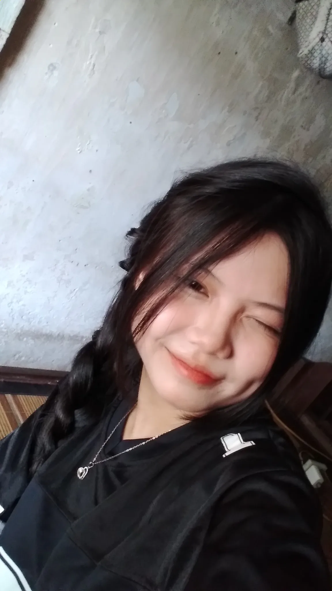 Cửa hàng 0