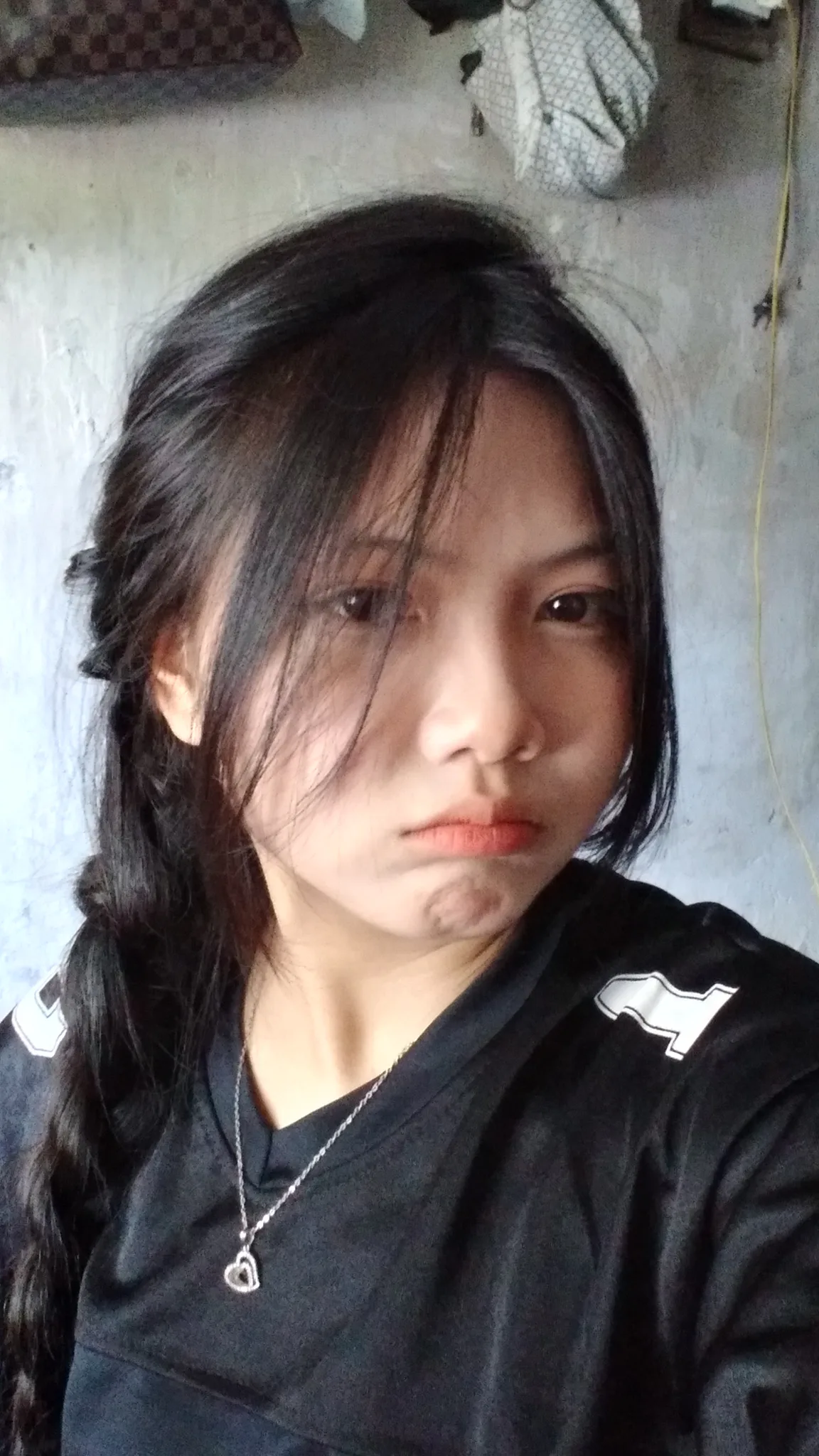 Cửa hàng 1