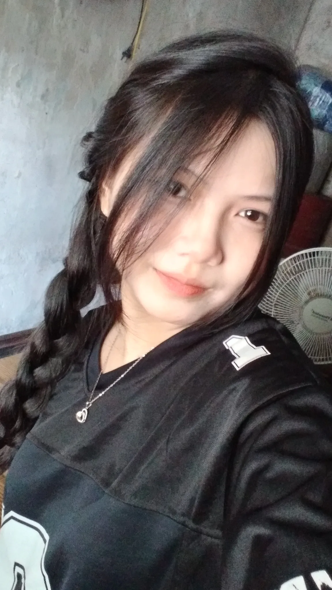 Cửa hàng 2