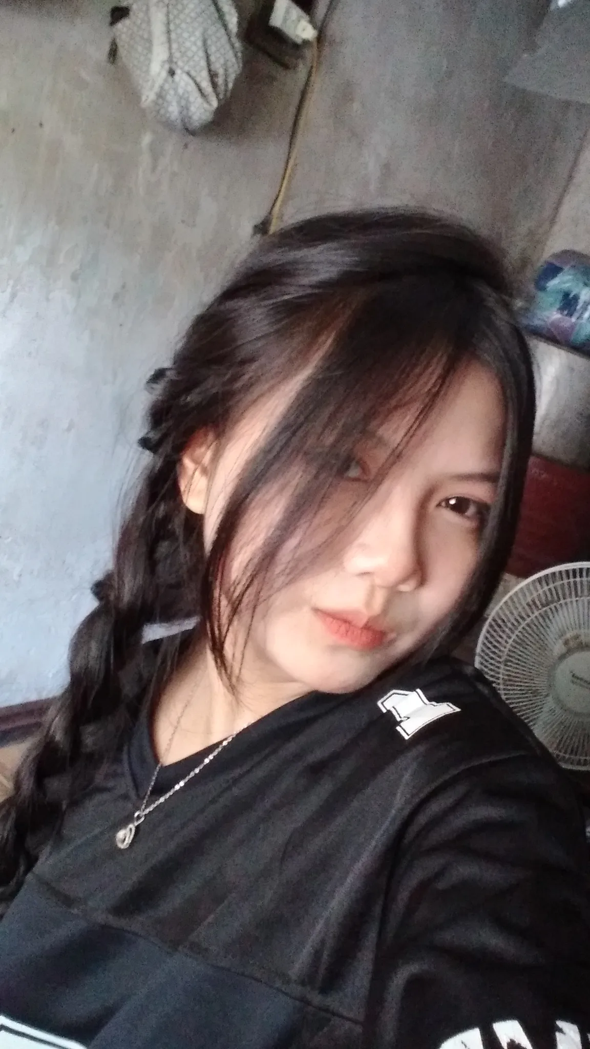 Cửa hàng 3