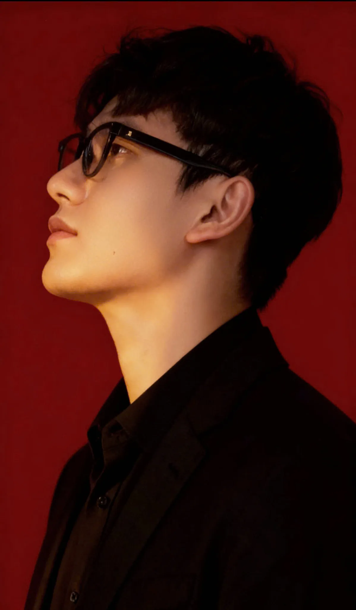 Cửa hàng 0